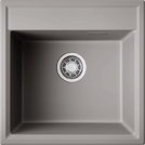 Мойка Omoikiri DAISEN 51 GR