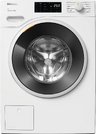 Стиральная машина Miele WWB360 WCS на английском языке