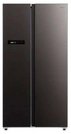 Холодильник Midea MDRS791MIE28