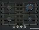 Газовая варочная панель Bosch PNP6B6K40