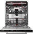 Встраиваемая посудомоечная машина Toshiba DW-16B1(B)-RU