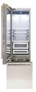 Встраиваемый холодильник Fhiaba KS600TGT3