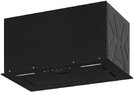 Встраиваемая вытяжка KRONA ASPEN 600 BLACK SGC