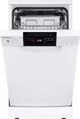 Посудомоечная машина Maunfeld MWF45220W