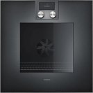 Духовой шкаф Gaggenau BO421102