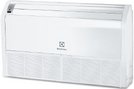 Внутренний блок сплит-системы Electrolux EACU/I-24FMI/N3_ERP