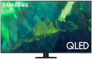Телевизор Samsung QE65Q77AAU