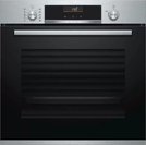Духовой шкаф Bosch HBG536HS0R