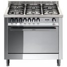 Варочный центр Lofra MG96GV/Cis