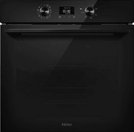 Духовой шкаф Haier HOQ-K3QSN5GB