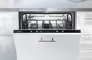 Встраиваемая посудомоечная машина Brandt LVE127J