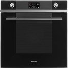 Духовой шкаф Smeg SO6102TN