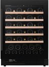 Встраиваемый винный шкаф Dunavox DAUF-46.138MB