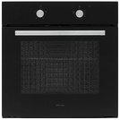 Духовой шкаф KRONA PRONTO 60 BL G2