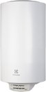 Водонагреватель Electrolux EWH 50 Heatronic DL Slim DryHeat