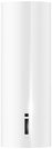 Вытяжка Maunfeld LEE WALL (sensor) 39 WHITE