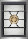 Варочная панель Gaggenau VG 414-210