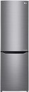 Холодильник LG GA-B 429 SMCZ