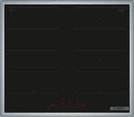 Индукционная варочная панель Bosch PXX645HC1E