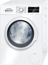 Стиральная машина Bosch WAT 24440 OE