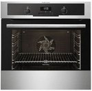 Духовой шкаф Electrolux EOA 95551 AX