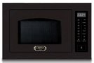 Встраиваемая микроволновая печь Lofra FMRNM6T25ME/A