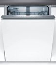 Посудомоечная машина Bosch SMV 44IX00 R