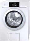 Стиральная машина V-ZUG AdoraWash V4000 AW4T-11042 R