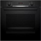 Духовой шкаф Bosch HBA573BB1