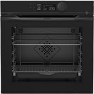 Духовой шкаф De Dietrich DOH4541B Духовой шкаф De Dietrich DOH4541B