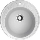 Мойка Omoikiri Tovada 51-PA