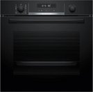 Духовой шкаф Bosch HBG578BB3