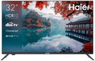 Телевизор Haier 32 SMART TV M1 HD