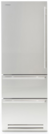 Холодильник Fhiaba KS7490HST3/6i