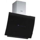 Вытяжка Graude DH 60.1 GE