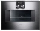 Встраиваемая микроволновая печь Gaggenau BM 451-110