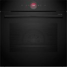 Духовой шкаф Bosch HBG934BB1