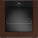 Духовой шкаф Bertazzoni F6011MODPLC/23 Духовой шкаф Bertazzoni F6011MODPLC/23