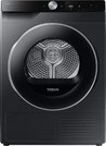 Сушильная машина Samsung DV90T6240LB/LP