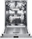 Встраиваемая посудомоечная машина Gaggenau DF481162