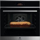 Духовой шкаф Electrolux EOE8P38X