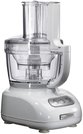 Кухонный комбайн KitchenAid 5KFPM771EWH