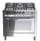 Варочный центр Lofra PLG96MFT/C