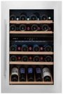 Винный шкаф Climadiff AVI47XDZA