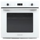 Электрический духовой шкаф Zigmund Shtain E 171 W