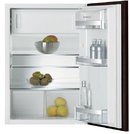 Встраиваемый холодильник De Dietrich DRS1313J