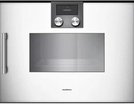 Духовой шкаф-пароварка Gaggenau BSP 250-130