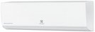Сплит-система Electrolux EACS-24HP/N3