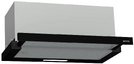 Встраиваемая вытяжка Gorenje TH60E7XB
