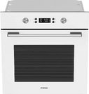 Духовой шкаф Hyundai HEO 6650 WG